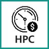 P_Fraestechnologie_HPC_(P360)