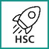 P_Fraestechnologie_HSC_(P360)