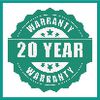 P_Garantie_20_Jahre