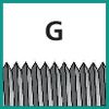 P_Gewindenorm_G_(P080)