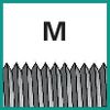P_Gewindenorm_M_(P080)