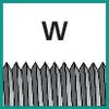 P_Gewindenorm_W_(P080)