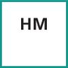 P_HM