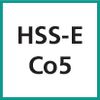 P_HSS-E_Co5