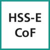 P_HSS-E_CoF