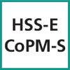 P_HSS-E_CoPM-S