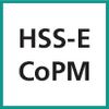 P_HSS-E_CoPM