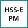 P_HSS-E_PM