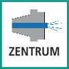 P_Kuehlung_durchs_Zentrum_(P170)