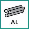 P_Material_Aluminium_(P020)