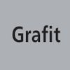 P_Material_Grafit_(A140)