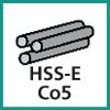 P_Material_HSS-E-Co5_(P020)