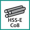 Material_HSS-E-Co8_(P020)