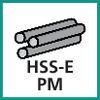 P_Material_HSS-E-PM_(P020)