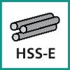 P_Material_HSS-E_(P020)