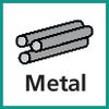 P_Material_Metallblech_(P020)