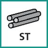 P_Material_ST_(P020)