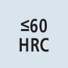 P_Material_bis_60HRC_(A123)