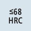 P_Material_bis_68HRC_(A128)