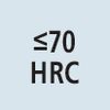 P_Material_bis_70HRC_(A129)