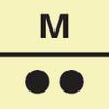 P_Materialgruppe_M_Hauptanw._(A002)