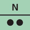 P_Materialgruppe_N_Hauptanw._(A004)
