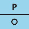 Materialgruppe_P_Nebenanw._(A001)