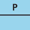 P_Materialgruppe_P_Neutral_(A001)