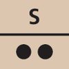 P_Materialgruppe_S_Hauptanw._(A005)