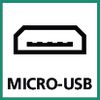 P_Micro_USB
