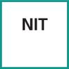 P_NIT