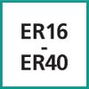 P_Nenngroesse_DIV_ER16-ER40