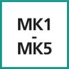 P_Nenngroesse_DIV_MK1-MK5
