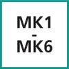 P_Nenngroesse_DIV_MK1-MK6_(P130)
