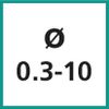 P_Nenngroesse_DM_000.30-010.00_(P130)