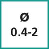 Nenngroesse_DM_000.40-002.00_(P130)