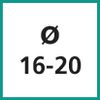 P_Nenngroesse_DM_016.00-020.00_(P130)