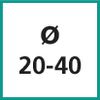 P_Nenngroesse_DM_020.00-040.00_(P130)