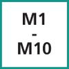 P_Nenngroesse_GW_M1-M10