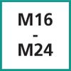 P_Nenngroesse_GW_M16-M24_(P130)