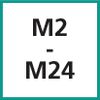 P_Nenngroesse_GW_M2-M24