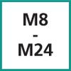 P_Nenngroesse_GW_M8-M24_(P130)