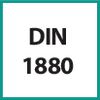 P_Norm_DIN1880_(P080)