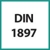 P_Norm_DIN1897_(P080)