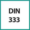 P_Norm_DIN333_(P080)