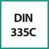 P_Norm_DIN335C_(P080)