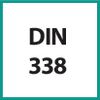 P_Norm_DIN338_(P080)
