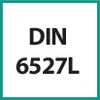 P_Norm_DIN6527L_(P080)