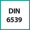 Norm_DIN6539_(P080)
