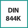 P_Norm_DIN844K_(P080)